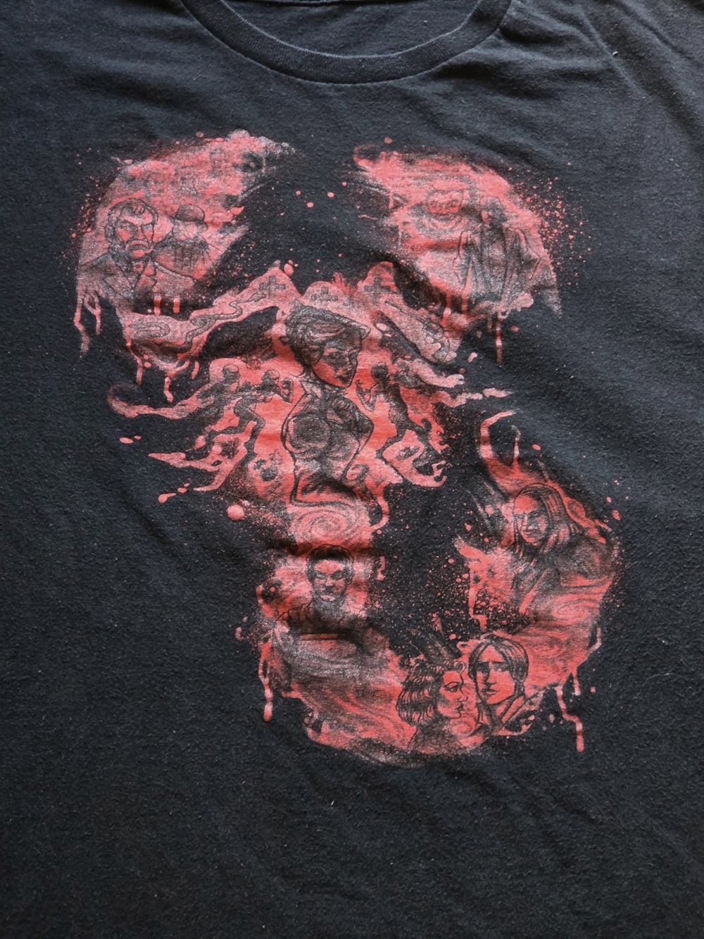 Penny Dreadful Tshirt